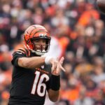 elite-longevity:-flacco,-41,-agrees-to-cincy-deal