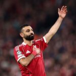 salah’s-exit-felt-inevitable-and-then-inconceivable:-examining-liverpool’s-huge-loss