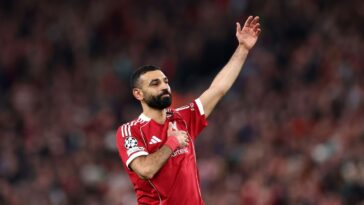 salah’s-exit-felt-inevitable-and-then-inconceivable:-examining-liverpool’s-huge-loss