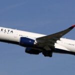 delta-yanks-away-special-privilege-for-members-of-congress-due-to-tsa-shutdown