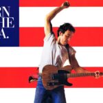 now-it’s-a-patriotic-song?-bruce-springsteen-lets-aclu-use-america-trashing-“born-in-the-usa”-for-birthright-citizenship-case-ads