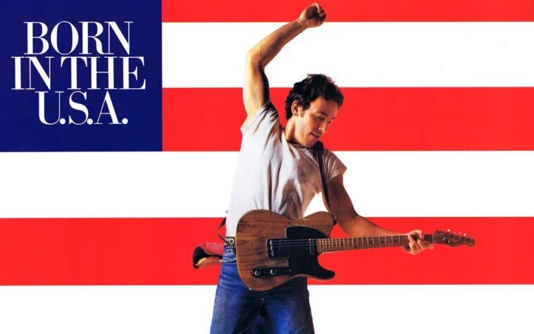 now-it’s-a-patriotic-song?-bruce-springsteen-lets-aclu-use-america-trashing-“born-in-the-usa”-for-birthright-citizenship-case-ads