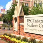 peak-california:-usc-backs-out-of-gov-debate-over-lack-of-diversity