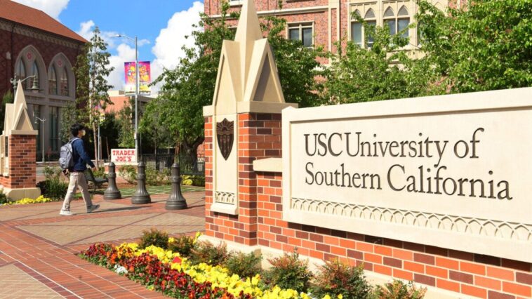peak-california:-usc-backs-out-of-gov-debate-over-lack-of-diversity