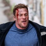 police-deliver-closure-on-‘reacher’-star’s-viral-fist-fight-case