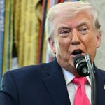 president-trump-invokes-jesus-while-pushing-senate-to-pass-the-save-america-act