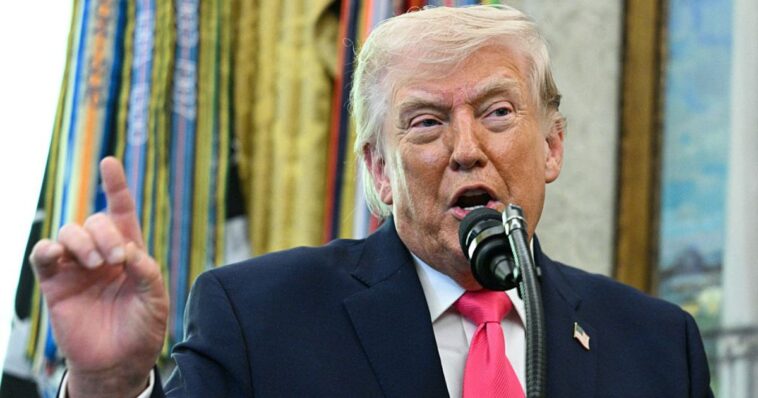 president-trump-invokes-jesus-while-pushing-senate-to-pass-the-save-america-act