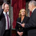 oklahoma-governor-names-energy-executive-to-fill-dhs-secretary-markwayne-mullin’s-senate-seat