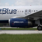 jetblue-flight-bound-for-jfk-strikes-coyote-on-rhode-island-runway-during-takeoff:-‘we-heard-a-thud’