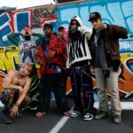 inside-the-degenerate-artist-‘cult’-that-trashed-a-historic-and-once-elegant-downtown-la-hotel