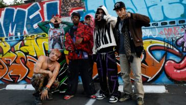 inside-the-degenerate-artist-‘cult’-that-trashed-a-historic-and-once-elegant-downtown-la-hotel