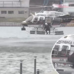 dog-‘continuously-shivers’-after-troubling-rescue-from-upstate-ny-river