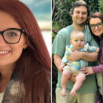 pregnant-mother,-29,-fatally-shot-by-stalker-in-alabama-murder-suicide