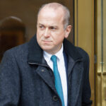 nypd-sergeants-union-honcho-gets-zero-jail-time-for-tax-fraud-tied-to-disgraced-ex-boss-ed-mullins