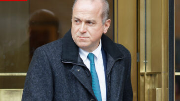 nypd-sergeants-union-honcho-gets-zero-jail-time-for-tax-fraud-tied-to-disgraced-ex-boss-ed-mullins