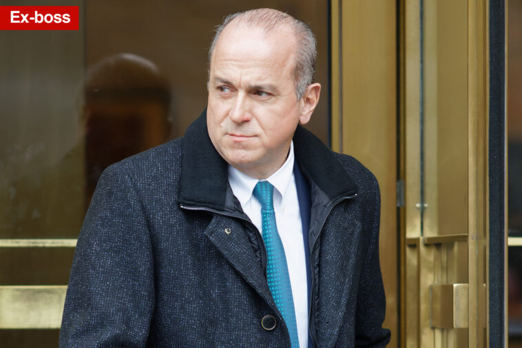 nypd-sergeants-union-honcho-gets-zero-jail-time-for-tax-fraud-tied-to-disgraced-ex-boss-ed-mullins