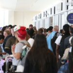 insane-video-shows-mammoth-tsa-lines-at-major-california-airport