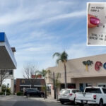 gas-station-sells-fuel-for-just-59-cents-—-then-the-owner-caught-on