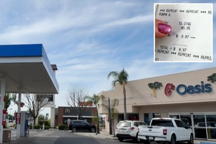 gas-station-sells-fuel-for-just-59-cents-—-then-the-owner-caught-on