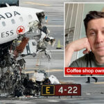 toronto-cafe-owner-recalls-trying-to-text-air-canada-pilot-mackenzie-gunther-after-laguardia-plane-crash:-‘amazing-young-man’