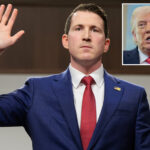 trump-picks-californian-prosecutor-to-lead-new-doj-fraud-division-—-and-it-might-be-very-close-to-home