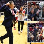 rick-pitino-is-new-york’s-coach-delivering-everything-he-promised-to-his-city-and-st.-john’s