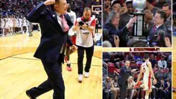 rick-pitino-is-new-york’s-coach-delivering-everything-he-promised-to-his-city-and-st.-john’s