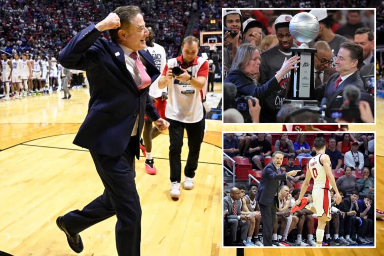 rick-pitino-is-new-york’s-coach-delivering-everything-he-promised-to-his-city-and-st.-john’s