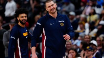 sleeper-fantasy-promo-code-nypbonus:-get-free-$20-+-100%-deposit-match-up-to-$100-for-nuggets-vs.-suns