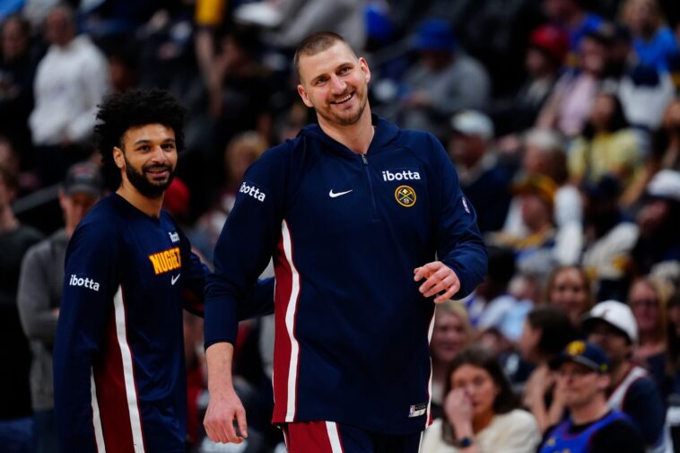 sleeper-fantasy-promo-code-nypbonus:-get-free-$20-+-100%-deposit-match-up-to-$100-for-nuggets-vs.-suns