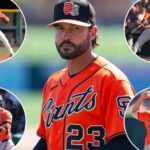 giants-aiming-to-return-to-postseason-with-tony-vitello-leading-the-way