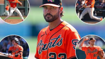 giants-aiming-to-return-to-postseason-with-tony-vitello-leading-the-way