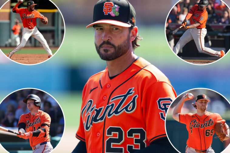 giants-aiming-to-return-to-postseason-with-tony-vitello-leading-the-way