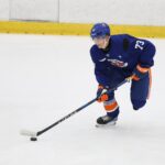 islanders’-first-rounder-victor-eklund-coming-stateside-—-and-bringing-‘energy’-with-him
