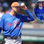 mets-turning-to-dugout-as-part-of-mlb’s-rising-pitch-calling-trend