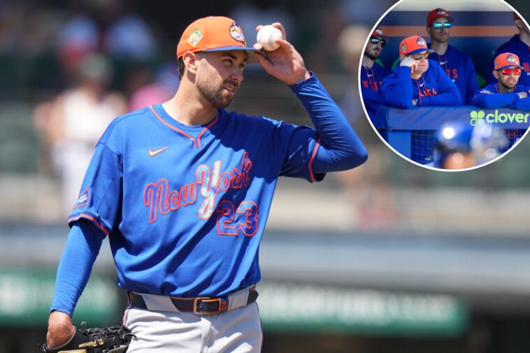 mets-turning-to-dugout-as-part-of-mlb’s-rising-pitch-calling-trend