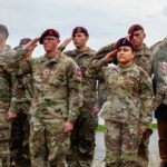 report:-3,000-troops-from-army’s-elite-82nd-airborne-set-for-rapid-mideast-deployment-to-support-iran‑theater-ops