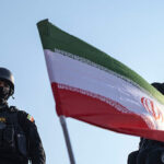 iran-arrests-hundreds-for-‘online-activities-aimed-at-undermining-national-security’