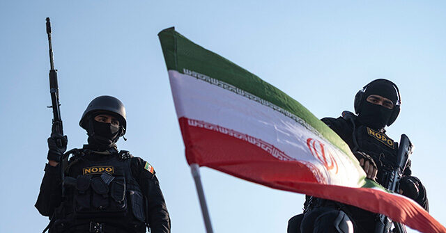 iran-arrests-hundreds-for-‘online-activities-aimed-at-undermining-national-security’