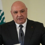 lebanon-ejects-iranian-ambassador-as-israel-digs-in-to-fight-hezbollah