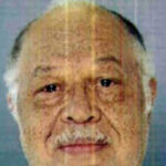 kermit-gosnell,-‘house-of-horrors’-abortionist-found-guilty-for-killing-babies,-dies-in-prison