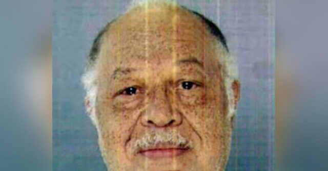 kermit-gosnell,-‘house-of-horrors’-abortionist-found-guilty-for-killing-babies,-dies-in-prison