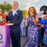 fcc-chairman-brendan-carr:-‘concerning-evidence-has-come-to-light’-on-disney’s-discriminating-dei-policies