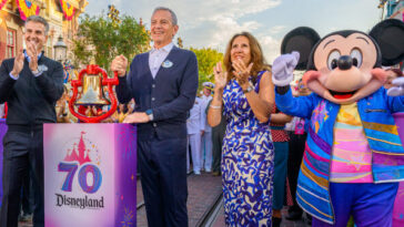 fcc-chairman-brendan-carr:-‘concerning-evidence-has-come-to-light’-on-disney’s-discriminating-dei-policies