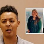 chicago-democrat-suggests-sheridan-gorman-‘might-have-startled’-illegal-alien-accused-of-murdering-her