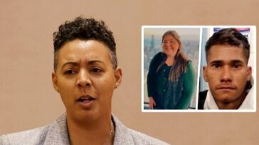 chicago-democrat-suggests-sheridan-gorman-‘might-have-startled’-illegal-alien-accused-of-murdering-her