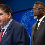 pritzker,-johnson-smear-trump-for-murder-of-sheridan-gorman-by-migrant-in-chicago