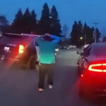 sheriff:-washington-felon-arrested-for-98th-time-after-high-speed-chase