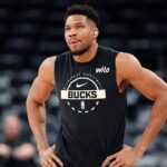 nbpa-calls-out-tanking-as-bucks-weigh-giannis-antetokounmpo-shutdown
