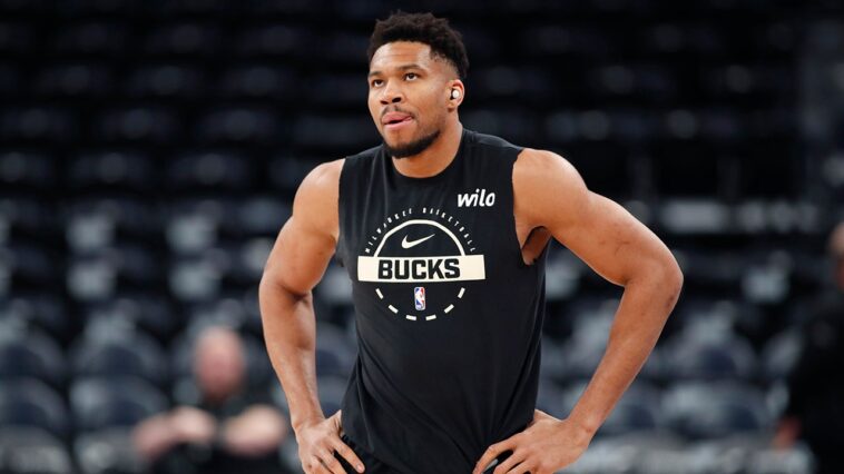 nbpa-calls-out-tanking-as-bucks-weigh-giannis-antetokounmpo-shutdown